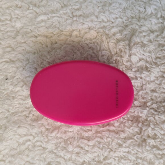 ty Dora the Explorer Happy Birthday Dora Beanie and Musical Instruments - Picture 9 of 11